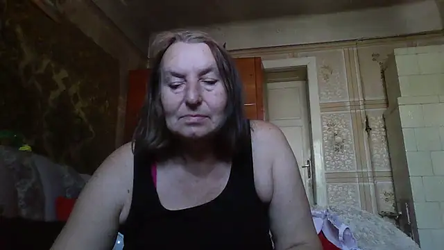 AnnaLive570 online show from October 21, 9:09 am