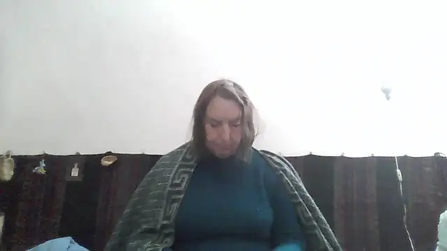 Snapshot of AnnaLive570 chatting on April 29, 3:38 pm AnnaLive570 online show from April 29, 3:38 pm