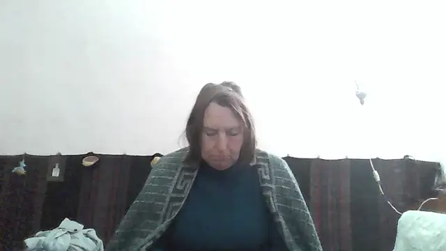 Snapshot of AnnaLive570 chatting on May 3, 3:15 pm AnnaLive570 online show from May 3, 3:15 pm