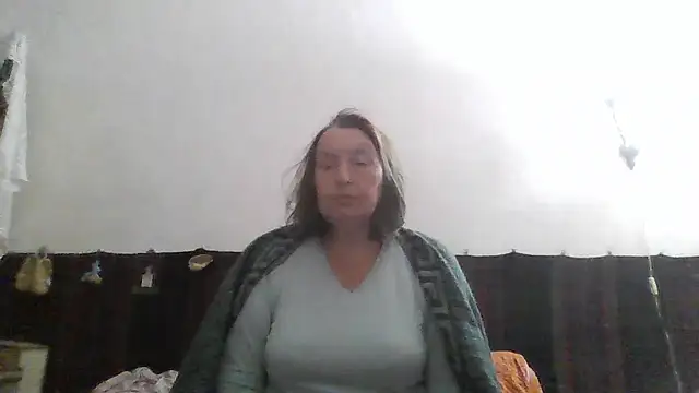 Snapshot of AnnaLive570 chatting on May 16, 3:05 am AnnaLive570 online show from May 16, 3:05 am
