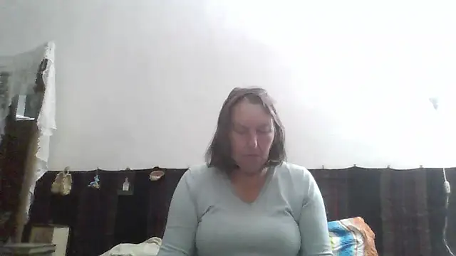 Snapshot of AnnaLive570 chatting on May 20, 1:13 am AnnaLive570 online show from May 20, 1:13 am