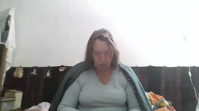 Snapshot of AnnaLive570 chatting on May 15, 3:04 am AnnaLive570 online show from May 15, 3:04 am
