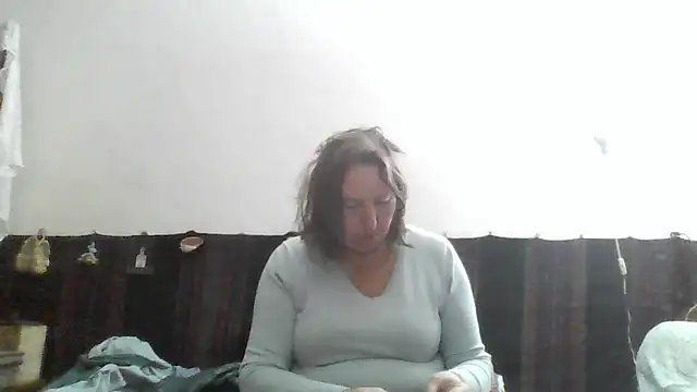 Snapshot of AnnaLive570 chatting on May 24, 2:00 am AnnaLive570 online show from May 24, 2:00 am