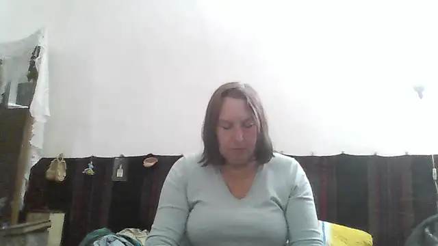 Snapshot of AnnaLive570 chatting on May 22, 12:36 pm AnnaLive570 online show from May 22, 12:36 pm