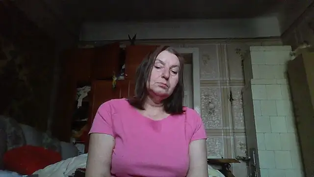 AnnaLive570 online show from November 26, 12:16 pm