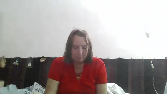Snapshot of AnnaLive570 chatting on May 26, 3:10 pm AnnaLive570 online show from May 26, 3:10 pm