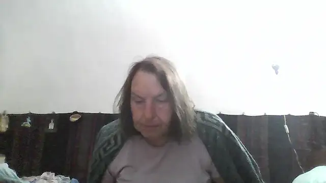 Snapshot of AnnaLive570 chatting on May 8, 3:21 am AnnaLive570 online show from May 8, 3:21 am
