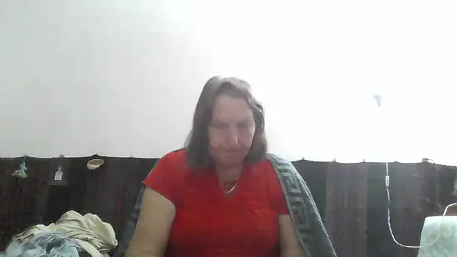 Snapshot of AnnaLive570 chatting on May 26, 3:04 am AnnaLive570 online show from May 26, 3:04 am