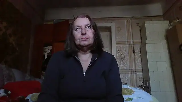 AnnaLive570 online show from November 2, 9:03 am