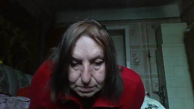 Snapshot of AnnaLive570 chatting on October 14, 7:42 am AnnaLive570 online show from October 14, 7:42 am