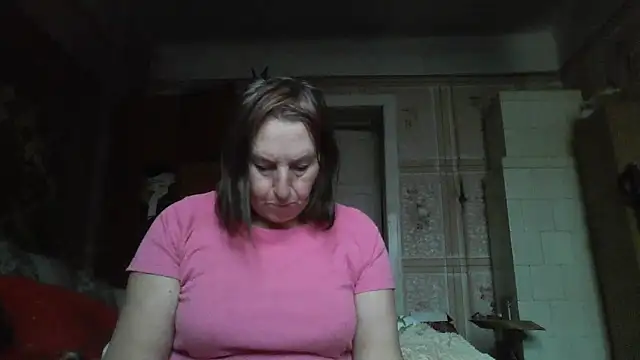 AnnaLive570 online show from November 7, 11:04 am