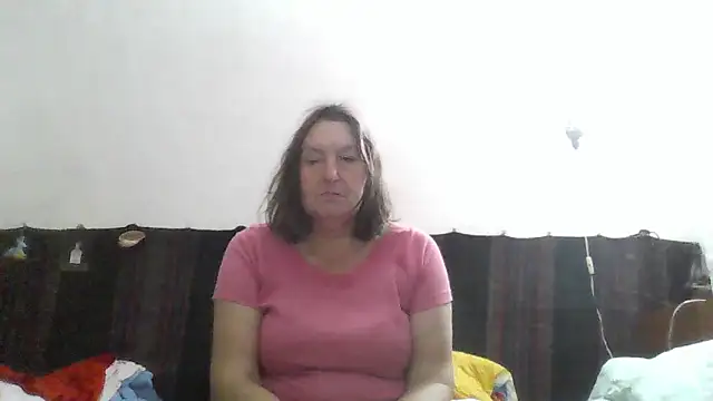 Snapshot of AnnaLive570 chatting on June 5, 2:16 am AnnaLive570 online show from June 5, 2:16 am