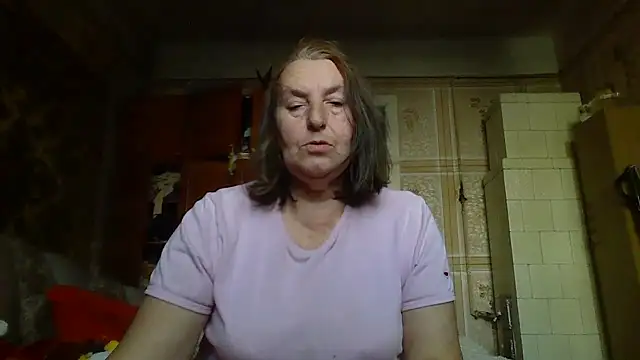 AnnaLive570 online show from October 28, 12:37 pm