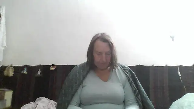 Snapshot of AnnaLive570 chatting on May 9, 3:32 am AnnaLive570 online show from May 9, 3:32 am
