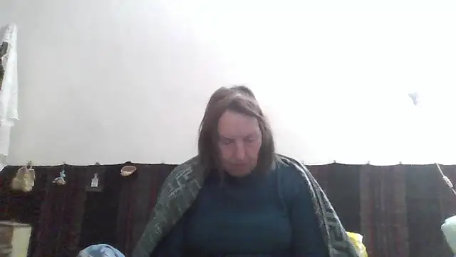 Snapshot of AnnaLive570 chatting on May 2, 3:23 am AnnaLive570 online show from May 2, 3:23 am