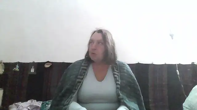 Snapshot of AnnaLive570 chatting on May 8, 3:27 pm AnnaLive570 online show from May 8, 3:27 pm