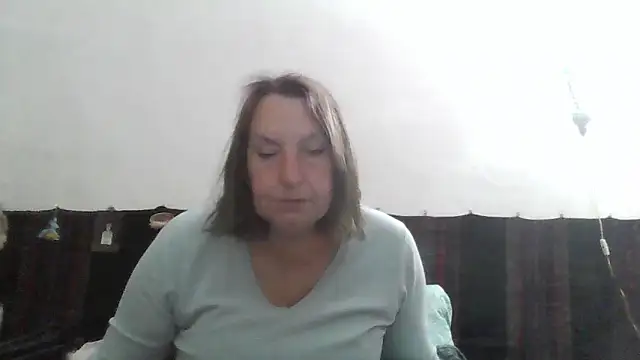 Snapshot of AnnaLive570 chatting on May 12, 4:13 pm AnnaLive570 online show from May 12, 4:13 pm