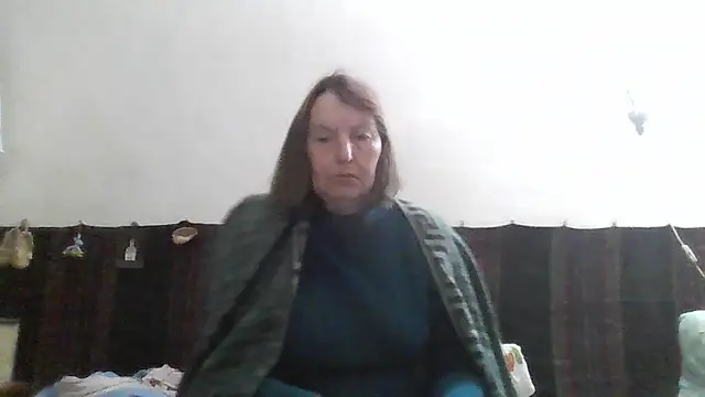 Snapshot of AnnaLive570 chatting on May 1, 2:16 am AnnaLive570 online show from May 1, 2:16 am