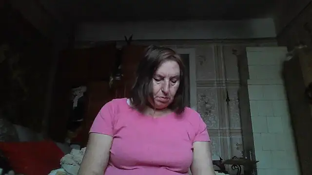 AnnaLive570 online show from November 6, 9:57 am