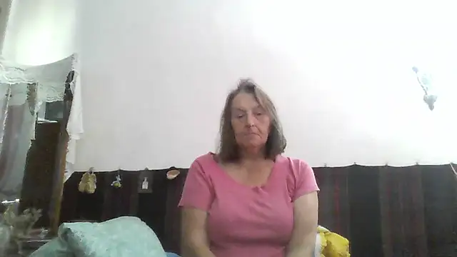 AnnaLive570 online show from June 25, 5:12 am