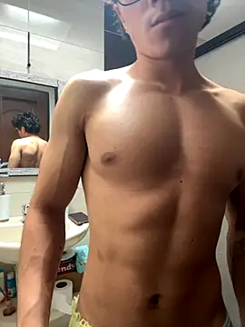 Snapshot of 0anonimo_bottom1 chatting on September 10, 7:57 pm 0anonimo bottom1 online show from September 10, 7:57 pm