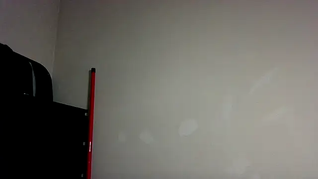 Snapshot of Namiss83 chatting on November 5, 2:14 am Namiss83 online show from November 5, 2:14 am