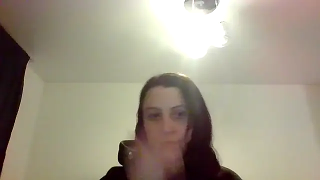 Snapshot of Nyrella chatting on November 8, 7:06 pm Nyrella online show from November 8, 7:06 pm