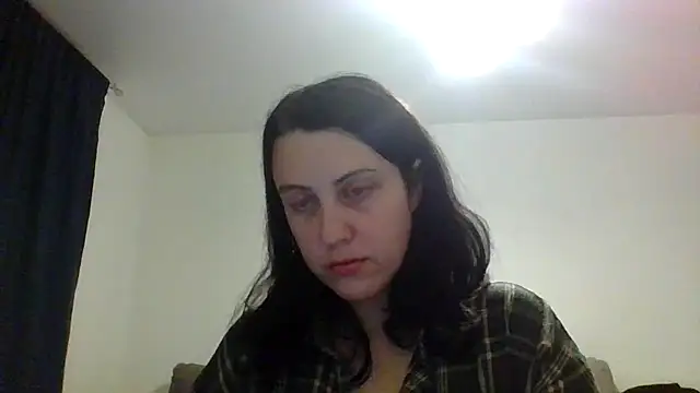 Snapshot of Nyrella chatting on November 26, 5:57 pm Nyrella online show from November 26, 5:57 pm