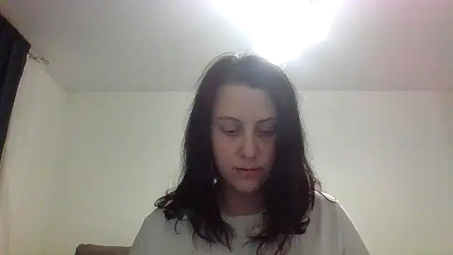 Snapshot of Nyrella chatting on November 28, 7:25 pm Nyrella online show from November 28, 7:25 pm