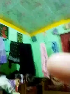 Snapshot of tanha-01 chatting on October 10, 3:57 pm tanha-01 online show from October 10, 3:57 pm