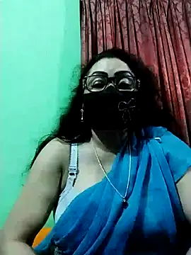 Snapshot of tanha-01 chatting on October 11, 5:36 pm tanha-01 online show from October 11, 5:36 pm