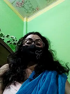 Snapshot of tanha-01 chatting on September 24, 7:09 pm tanha-01 online show from September 24, 7:09 pm