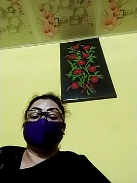 Snapshot of tanha-01 chatting on October 9, 5:13 pm tanha-01 online show from October 9, 5:13 pm