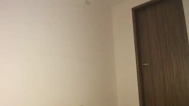 MoonScarlett online show from June 26, 2:06 am