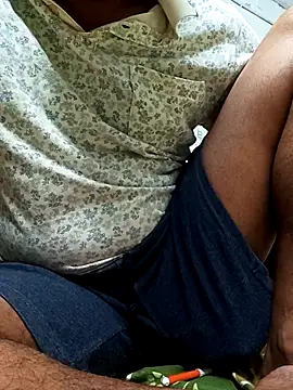 Snapshot of pihu_96 chatting on September 14, 6:58 am pihu 96 online show from September 14, 6:58 am