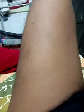 Snapshot of pihu_96 chatting on September 14, 7:03 pm pihu 96 online show from September 14, 7:03 pm