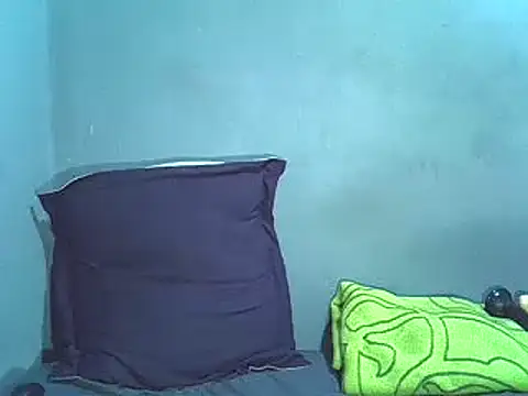 BUSTY QUEEEN online show from November 6, 4:44 pm