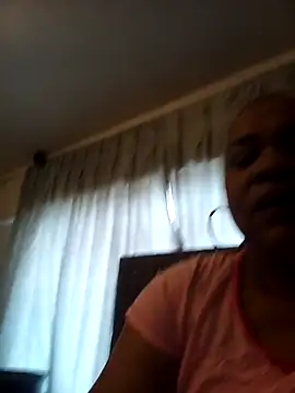 Snapshot of BUSTY_QUEEEN chatting on September 9, 6:34 am BUSTY QUEEEN online show from September 9, 6:34 am