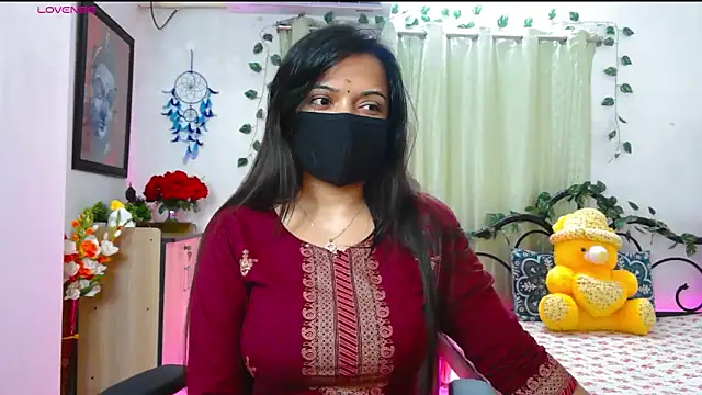 Snapshot of WildDimpi_0 chatting on November 15, 6:01 pm WildDimpi 0 online show from November 15, 6:01 pm