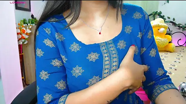 Snapshot of WildDimpi_0 chatting on November 20, 5:57 pm WildDimpi 0 online show from November 20, 5:57 pm