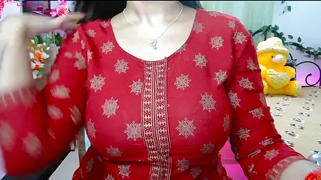 Snapshot of WildDimpi_0 chatting on November 29, 6:08 pm WildDimpi 0 online show from November 29, 6:08 pm