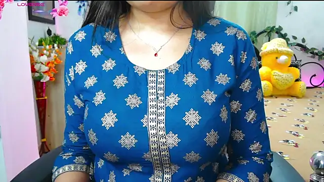 WildDimpi 0 online show from December 20, 6:11 pm