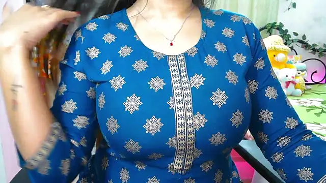 WildDimpi 0 online show from February 11, 10:48 am