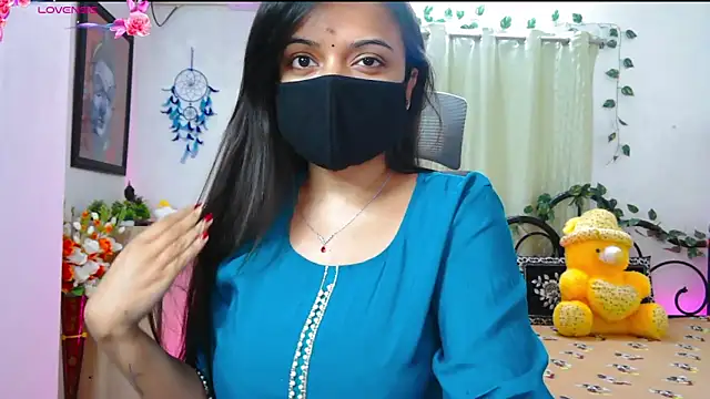 Snapshot of WildDimpi_0 chatting on November 25, 5:57 pm WildDimpi 0 online show from November 25, 5:57 pm