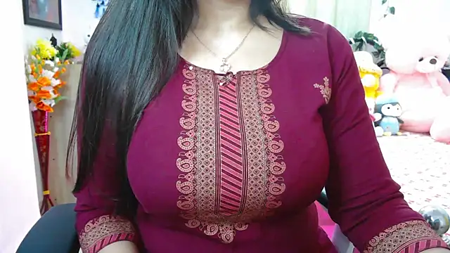 WildDimpi 0 online show from March 28, 4:19 pm