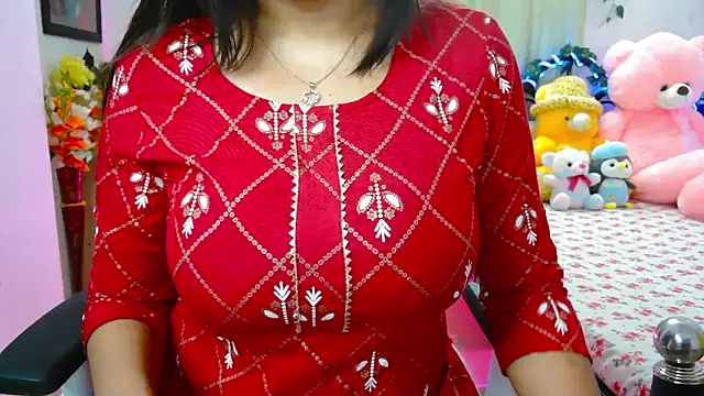 WildDimpi 0 online show from March 22, 6:42 pm