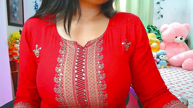 WildDimpi 0 online show from May 26, 6:28 pm