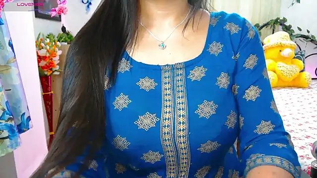 WildDimpi 0 online show from October 15, 10:23 am
