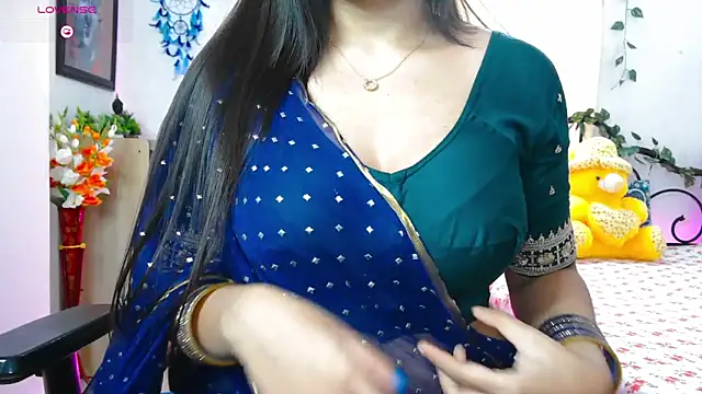 WildDimpi 0 online show from September 10, 7:18 am