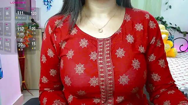 WildDimpi 0 online show from September 17, 11:51 pm